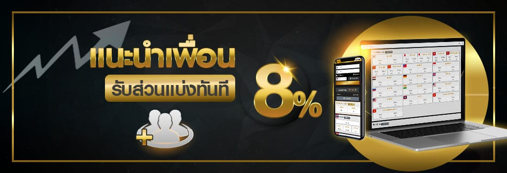 king99